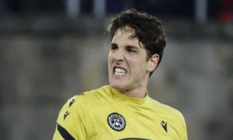 zaniolo transferinde buyuk kriz udinese resmen aciklamisti fakat kEFI7TfP