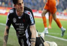 Zaniolo’da müddet doldu 22 zanioloda muddet doldu DHWNr9Ew
