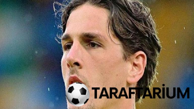 zaniolodan galatasaraya beklenmedik mujde italyanlar duyurdu 0