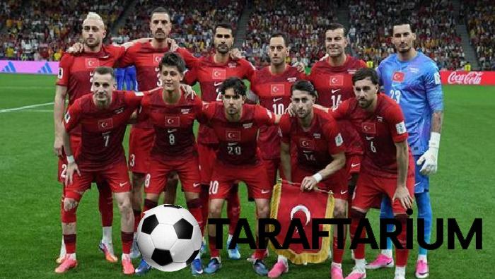 Zehir gibi sözler! TFF Başkanı Hacıosmanoğlu, Fatih Terim'i maksat aldı 'Kimden hesap soracaksın?' 3 zehir gibi sozler tff baskani haciosmanoglu fatih terimi maksat aldi kimden hesap soracaksin 1 12akcBMj