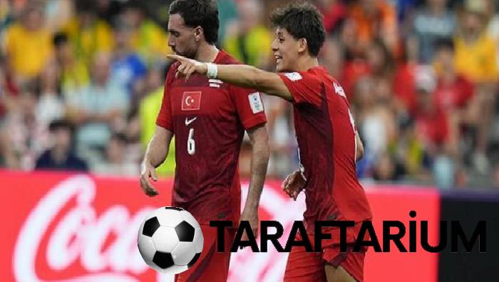 Zehir gibi sözler! TFF Başkanı Hacıosmanoğlu, Fatih Terim'i maksat aldı 'Kimden hesap soracaksın?' 6 zehir gibi sozler tff baskani haciosmanoglu fatih terimi maksat aldi kimden hesap soracaksin 4 SztDnCKE