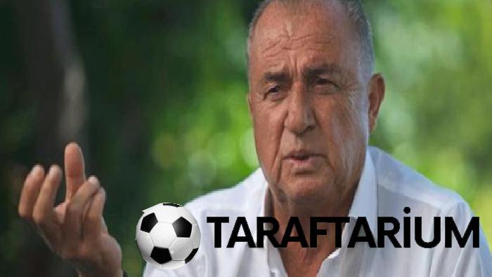 Zehir gibi sözler! TFF Başkanı Hacıosmanoğlu, Fatih Terim'i maksat aldı 'Kimden hesap soracaksın?' 7 zehir gibi sozler tff baskani haciosmanoglu fatih terimi maksat aldi kimden hesap soracaksin 5