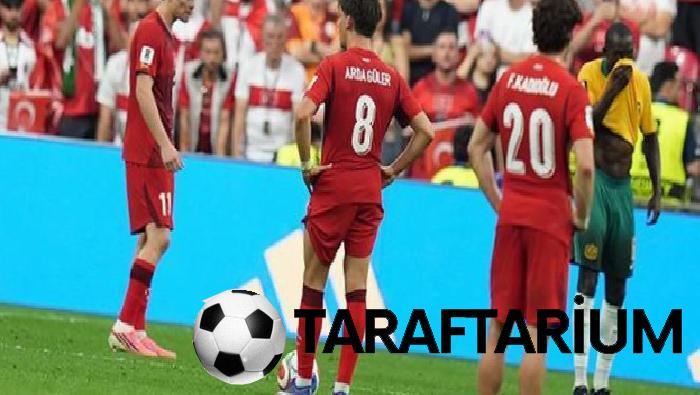 Zehir gibi sözler! TFF Başkanı Hacıosmanoğlu, Fatih Terim'i maksat aldı 'Kimden hesap soracaksın?' 8 zehir gibi sozler tff baskani haciosmanoglu fatih terimi maksat aldi kimden hesap soracaksin 6 Y7cJO1VN
