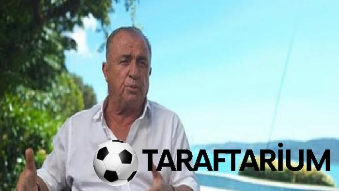 Zehir gibi sözler! TFF Başkanı Hacıosmanoğlu, Fatih Terim'i maksat aldı 'Kimden hesap soracaksın?' 10 zehir gibi sozler tff baskani haciosmanoglu fatih terimi maksat aldi kimden hesap soracaksin 8 6i86i9wT