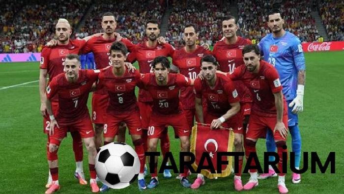 Zehir zemberek sözler! TFF Başkanı Hacıosmanoğlu, Fatih Terim'i amaç aldı 'Kimden hesap soracaksın?' 3 zehir zemberek sozler tff baskani haciosmanoglu fatih terimi amac aldi kimden hesap soracaksin 1 auOwvZsC