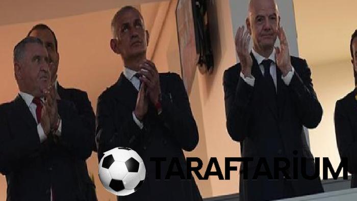 Zehir zemberek sözler! TFF Başkanı Hacıosmanoğlu, Fatih Terim'i amaç aldı 'Kimden hesap soracaksın?' 4 zehir zemberek sozler tff baskani haciosmanoglu fatih terimi amac aldi kimden hesap soracaksin 2 HZRykPVd