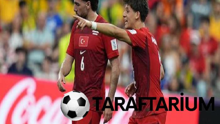 Zehir zemberek sözler! TFF Başkanı Hacıosmanoğlu, Fatih Terim'i amaç aldı 'Kimden hesap soracaksın?' 6 zehir zemberek sozler tff baskani haciosmanoglu fatih terimi amac aldi kimden hesap soracaksin 4 e7iq15jr