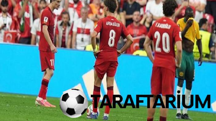 Zehir zemberek sözler! TFF Başkanı Hacıosmanoğlu, Fatih Terim'i amaç aldı 'Kimden hesap soracaksın?' 8 zehir zemberek sozler tff baskani haciosmanoglu fatih terimi amac aldi kimden hesap soracaksin 6 bCKVAkwX