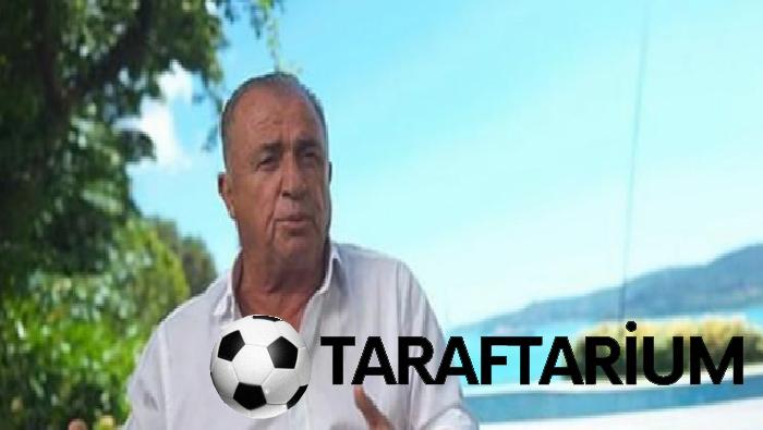Zehir zemberek sözler! TFF Başkanı Hacıosmanoğlu, Fatih Terim'i amaç aldı 'Kimden hesap soracaksın?' 10 zehir zemberek sozler tff baskani haciosmanoglu fatih terimi amac aldi kimden hesap soracaksin 8 UChBmOUV