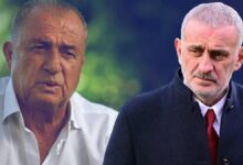 zehir zemberek sozler tff baskani haciosmanoglu fatih terimi amac aldi kimden hesap soracaksin IhWP1FjX