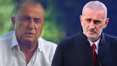 zehir zemberek sozler tff baskani haciosmanoglu fatih terimi amac aldi kimden hesap soracaksin IhWP1FjX