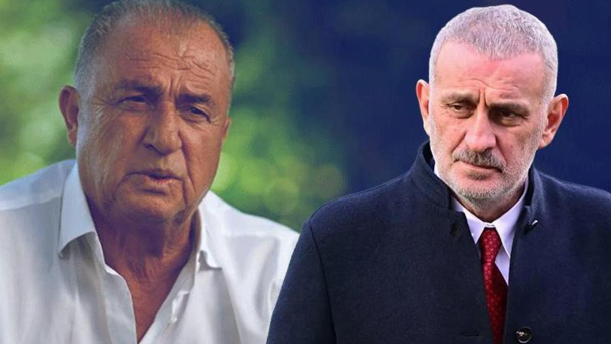 zehir zemberek sozler tff baskani haciosmanoglu fatih terimi amac aldi kimden hesap soracaksin IhWP1FjX