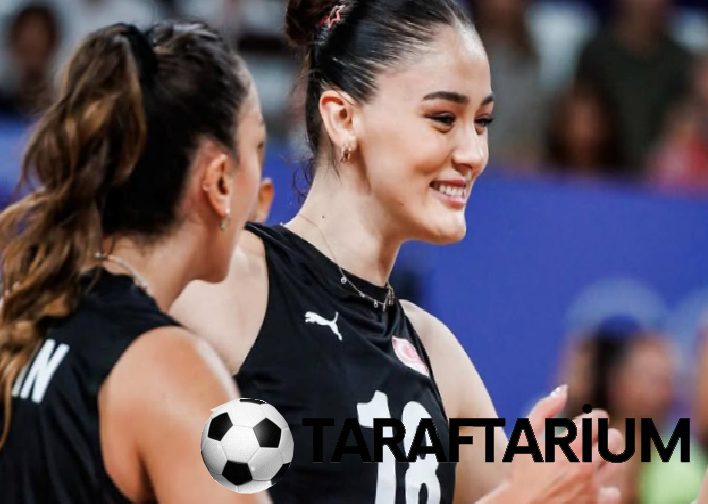 zehra gunes sebep oynamiyor sakat mi 3 hafta oynayacak mi 0 llH4mYHJ