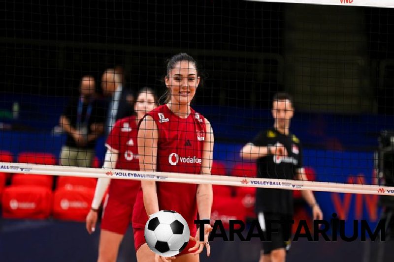zehra gunes sebep oynamiyor sakat mi 3 hafta oynayacak mi 1 3H46gvre