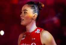 zehra gunes sebep oynamiyor sakat mi 3 hafta oynayacak mi fDNk6QRK