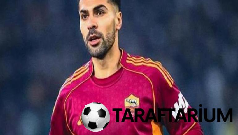 Zeki Çelik imzayı atıyor! Transferde son dakika, Fabrizio Romano duyurdu 2 zeki celik imzayi atiyor transferde son dakika fabrizio romano duyurdu 0 OCYLUPjA