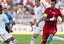 zeki celik imzayi atiyor transferde son dakika fabrizio romano duyurdu Y738QZ6Y