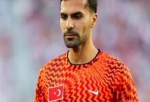 zeki celik imzayi atiyor yeni maasi belli oldu DOabUYzC