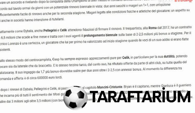 Zeki Çelik'ten Galatasaray'a transfer yanıtı! 6 zeki celikten galatasaraya transfer yaniti 4 NIBnlmgq