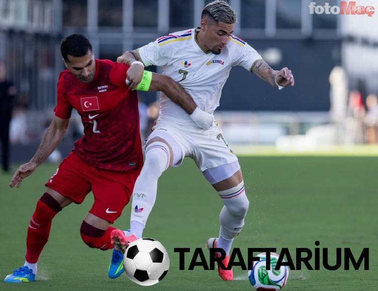 Zeki Çelik'ten Galatasaray'a transfer yanıtı! 7 zeki celikten galatasaraya transfer yaniti 5 nSBWbISj