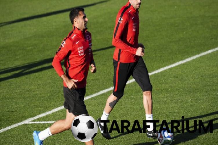 Zeki Çelik'ten Galatasaray'a transfer yanıtı! 8 zeki celikten galatasaraya transfer yaniti 6 LcgS3elG