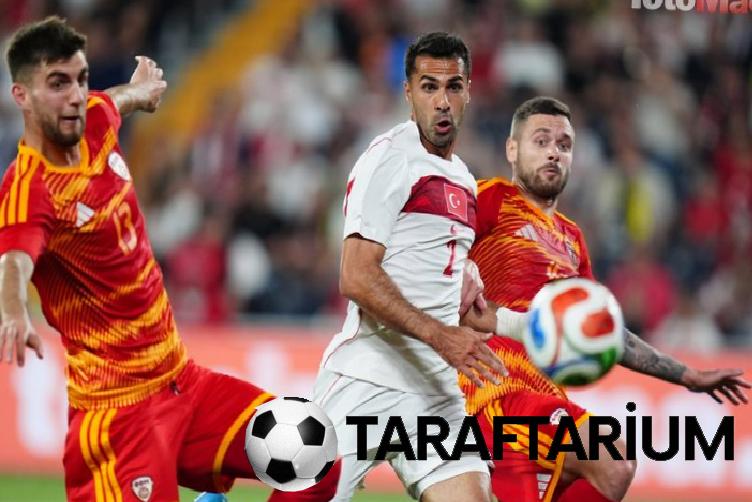Zeki Çelik'ten Galatasaray'a transfer yanıtı! 9 zeki celikten galatasaraya transfer yaniti 7 iX3Rn6hb