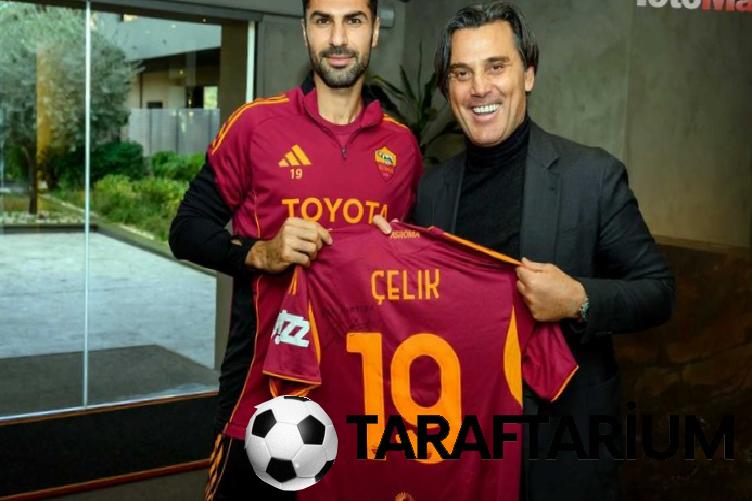 Zeki Çelik'ten Galatasaray'a transfer yanıtı! 10 zeki celikten galatasaraya transfer yaniti 8 ci2hH1e9