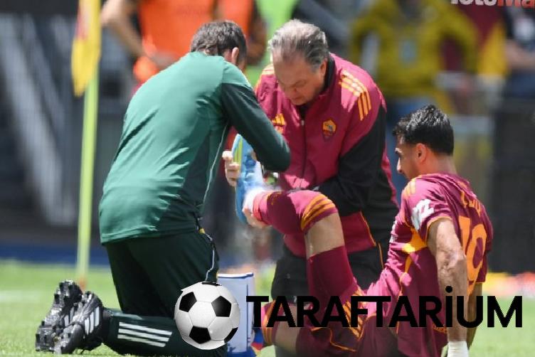 Zeki Çelik'ten Galatasaray'a transfer yanıtı! 11 zeki celikten galatasaraya transfer yaniti 9 2VJvrfq7