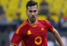 Zeki Çelik'ten Galatasaray'a transfer yanıtı! 24 zeki celikten galatasaraya transfer yaniti va84JHfZ