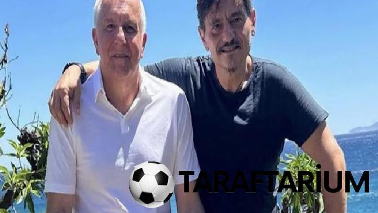 zeljko obradovice panathinaikostan gorulmemis maas olcusu dudak ucuklatti 0 7HiaBfwq