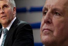 zeljko obradovice panathinaikostan gorulmemis maas olcusu dudak ucuklatti s1f4W2Bi