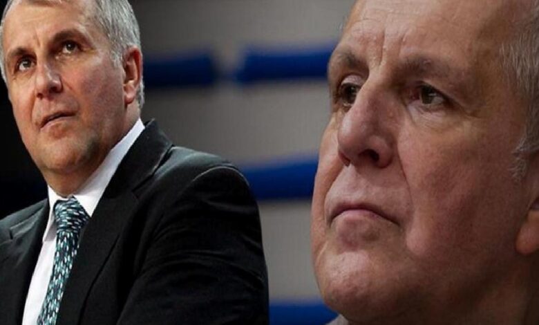 zeljko obradovice panathinaikostan gorulmemis maas olcusu dudak ucuklatti s1f4W2Bi