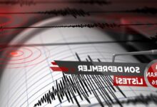 zelzele son dakika 14 haziran az evvel sarsinti mi oldu afad kandilli rasathanesi mRzd2hZf