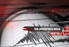 zelzele son dakika 17 haziran az evvel zelzele mi oldu 4pEEqQX7