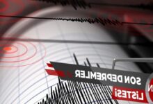 zelzele son dakika 24 haziran az evvel sarsinti mi oldu afad kandilli Aw349Fpq