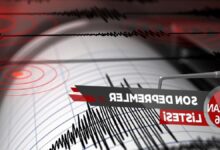 zelzele son dakika az evvel sarsinti mi oldu 19 haziran afad son sarsintilar I7RCbhmD