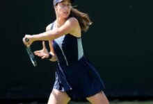 zeynep sonmez eastbourne acika ceyrek finalde veda etti 6M4FTAgL