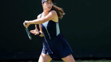 Zeynep Sönmez, Eastbourne Açık'a çeyrek finalde veda etti 7 zeynep sonmez eastbourne acika ceyrek finalde veda etti 6M4FTAgL