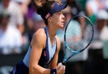 zeynep sonmez eastbourne acika ceyrek finalde veda etti VLfRUI2A