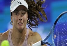 zeynep sonmez eastbourne acikta 2 tipe cikti Ff3PN38g
