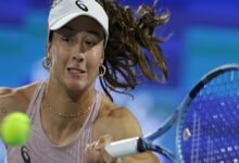 zeynep sonmez eastbourne acikta ceyrek finale cikti B93dkJKg