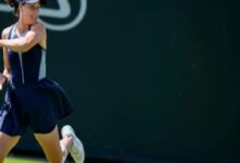 zeynep sonmez eastbourne acikta ceyrek finale cikti hTBWzvaZ