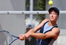 zeynep sonmez eastbourne acikta ceyrek finale cikti pc4gsrQC
