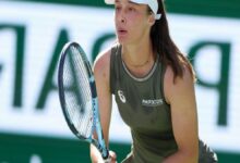 zeynep sonmez lexus nottingham acika ikinci cinste veda etti CNRtM1qU