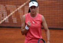 zeynep sonmez meslek rekoru kirdi ORNAdyJZ