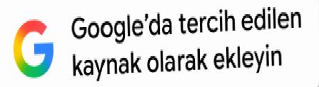Zeynep Sönmez, meslek rekorunu geliştirdi 3 zeynep sonmez meslek rekorunu gelistirdi 1 jagI4WnU