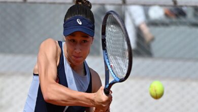zeynep sonmez rosmalen sampiyonasina ceyrek finalde veda etti IhwUJVbx