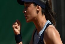 zeynep sonmez rosmalen sampiyonasinda 2 tipe yukseldi ByWwhCzL