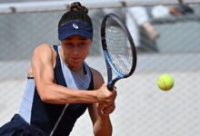 zeynep sonmez rosmalen sampiyonasinda ceyrek finale yukseldi JctECtOB