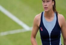 zeynep sonmez wta nottinghama ikinci turda veda etti 3j7Dr2Fq